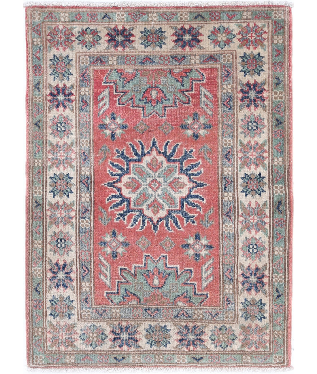 hand-knotted-afzali-kazak-wool-rug-5013741.jpg