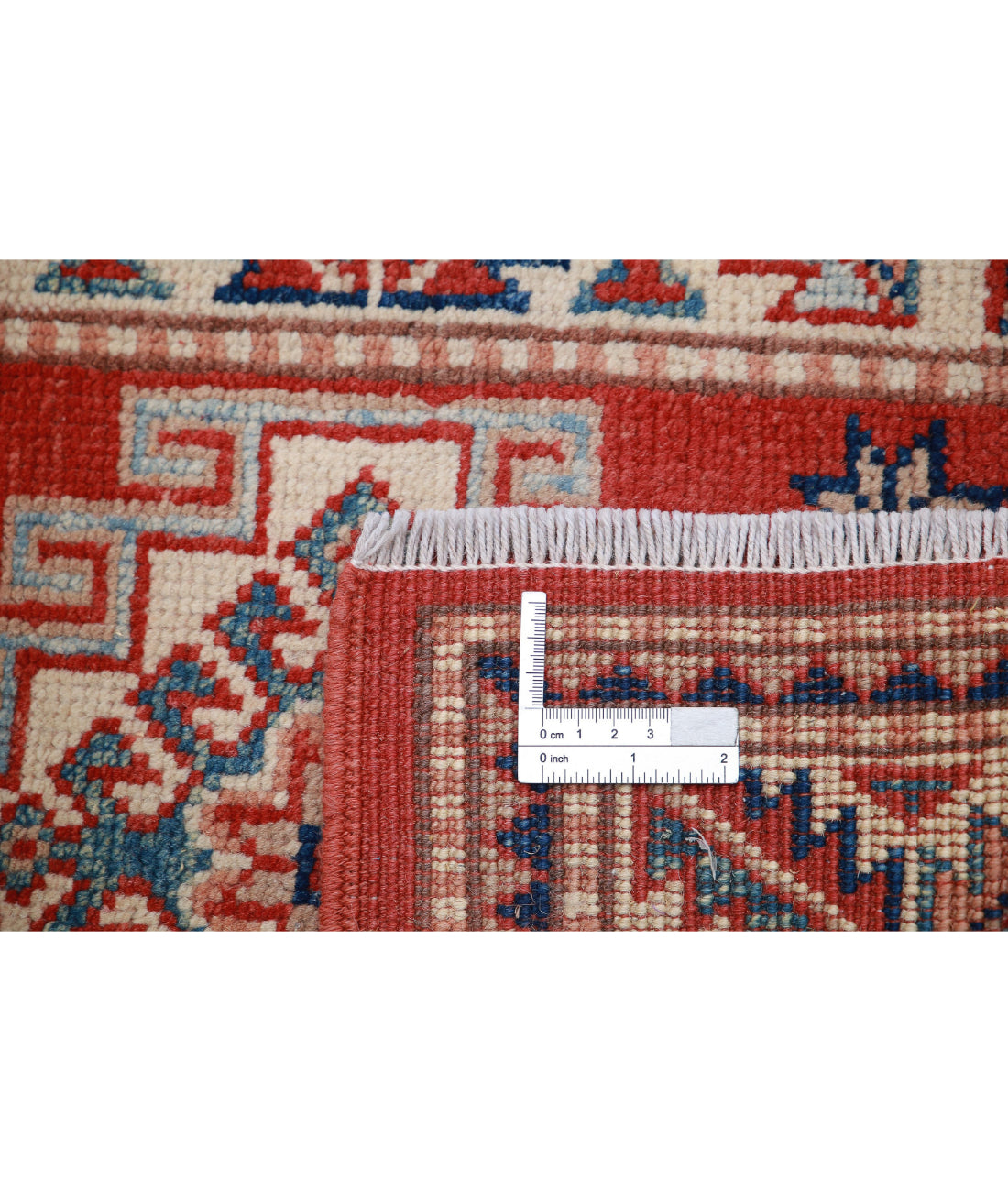 hand-knotted-afzali-kazak-wool-rug-5013742-6.jpg