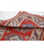 hand-knotted-afzali-kazak-wool-rug-5013743-4.jpg