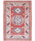 hand-knotted-afzali-kazak-wool-rug-5013743.jpg