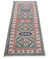 hand-knotted-afzali-kazak-wool-rug-5013750-3.jpg