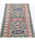 hand-knotted-afzali-kazak-wool-rug-5013750-4.jpg