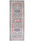hand-knotted-afzali-kazak-wool-rug-5013750.jpg