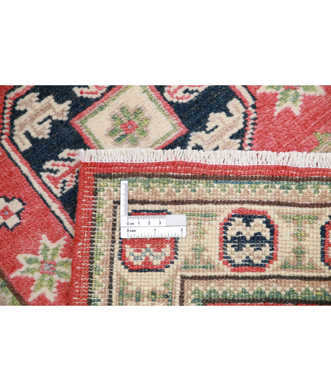 hand-knotted-afzali-kazak-wool-rug-5013755-6.jpg