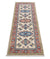 hand-knotted-afzali-kazak-wool-rug-5013757-3.jpg