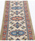 hand-knotted-afzali-kazak-wool-rug-5013757-4.jpg