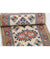 hand-knotted-afzali-kazak-wool-rug-5013757-5.jpg