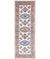 hand-knotted-afzali-kazak-wool-rug-5013757.jpg