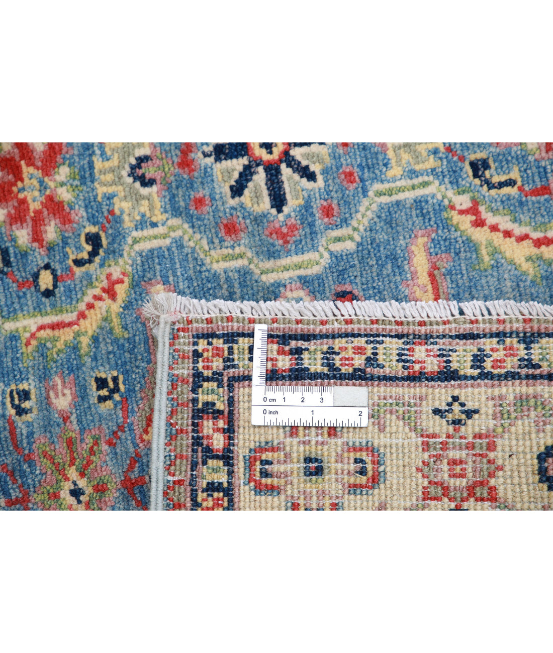 hand-knotted-afzali-kazak-wool-rug-5013767-6.jpg