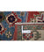 hand-knotted-afzali-kazak-wool-rug-5013768-6.jpg