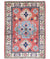 hand-knotted-afzali-kazak-wool-rug-5013768.jpg