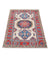 hand-knotted-afzali-kazak-wool-rug-5013770-3.jpg