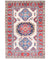hand-knotted-afzali-kazak-wool-rug-5013770.jpg