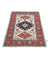 hand-knotted-afzali-kazak-wool-rug-5013773-3.jpg