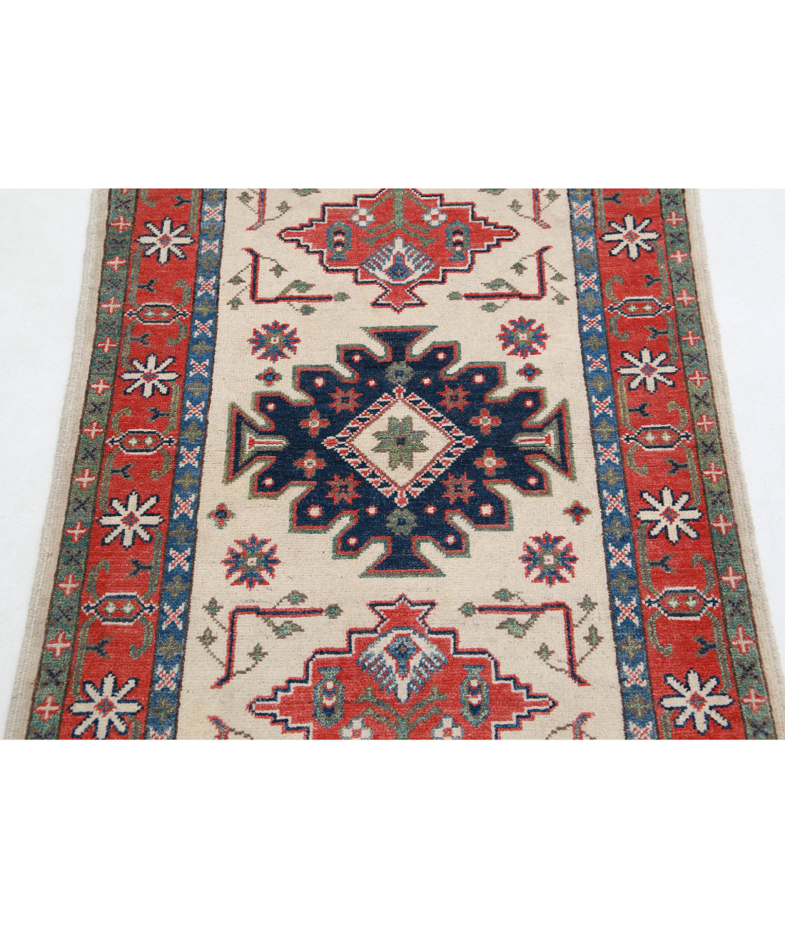 hand-knotted-afzali-kazak-wool-rug-5013773-4.jpg