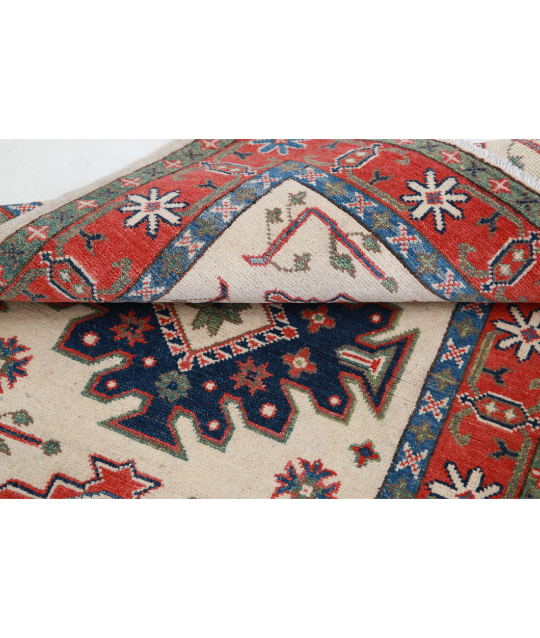 hand-knotted-afzali-kazak-wool-rug-5013773-5.jpg