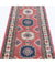 hand-knotted-afzali-kazak-wool-rug-5013778-4.jpg