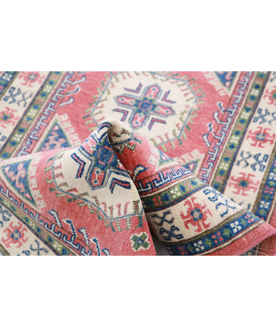 hand-knotted-afzali-kazak-wool-rug-5013778-5.jpg