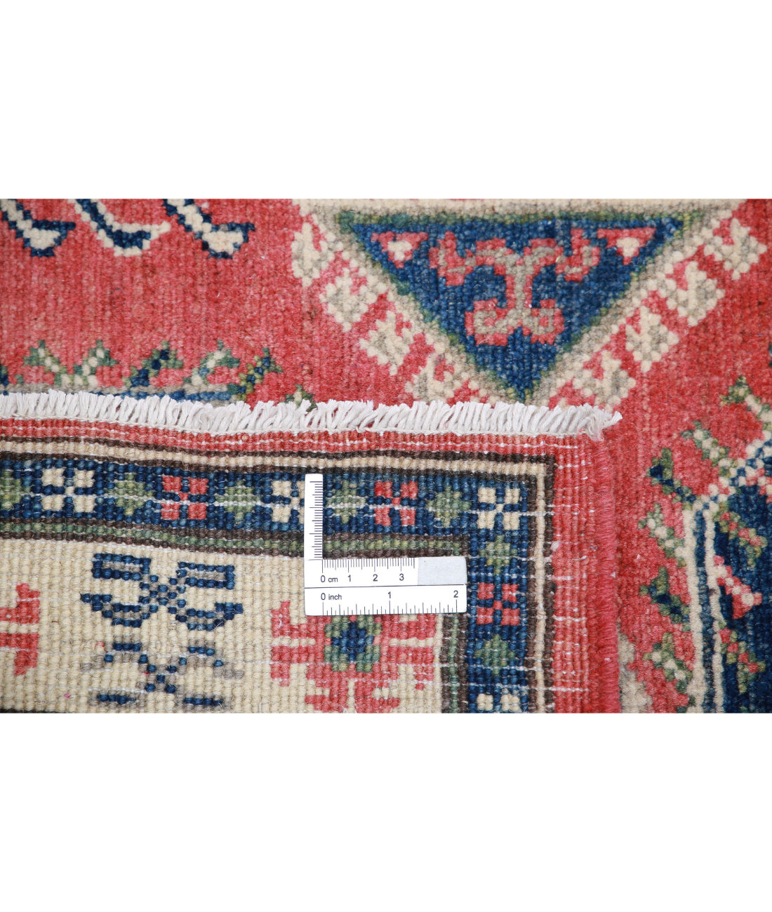 hand-knotted-afzali-kazak-wool-rug-5013778-6.jpg