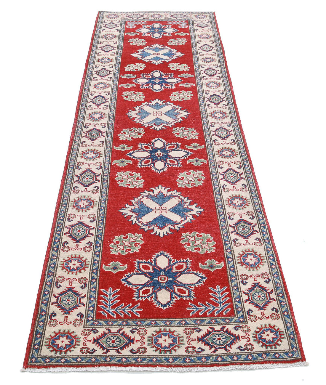 hand-knotted-afzali-kazak-wool-rug-5013782-3.jpg
