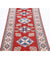 hand-knotted-afzali-kazak-wool-rug-5013782-4.jpg