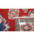 hand-knotted-afzali-kazak-wool-rug-5013782-6.jpg