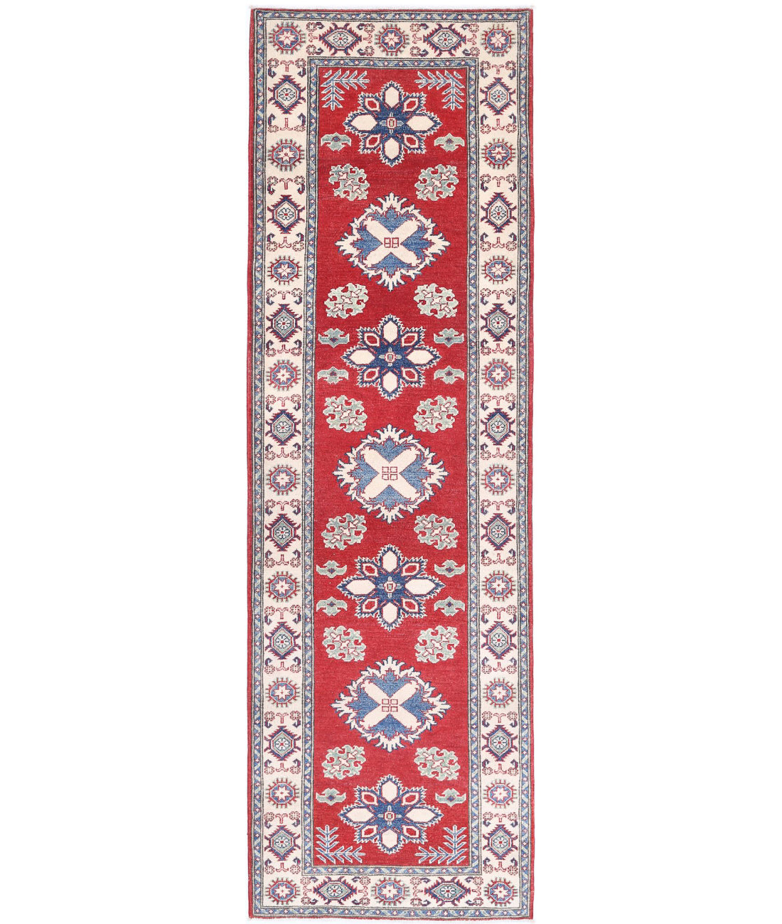 hand-knotted-afzali-kazak-wool-rug-5013782.jpg