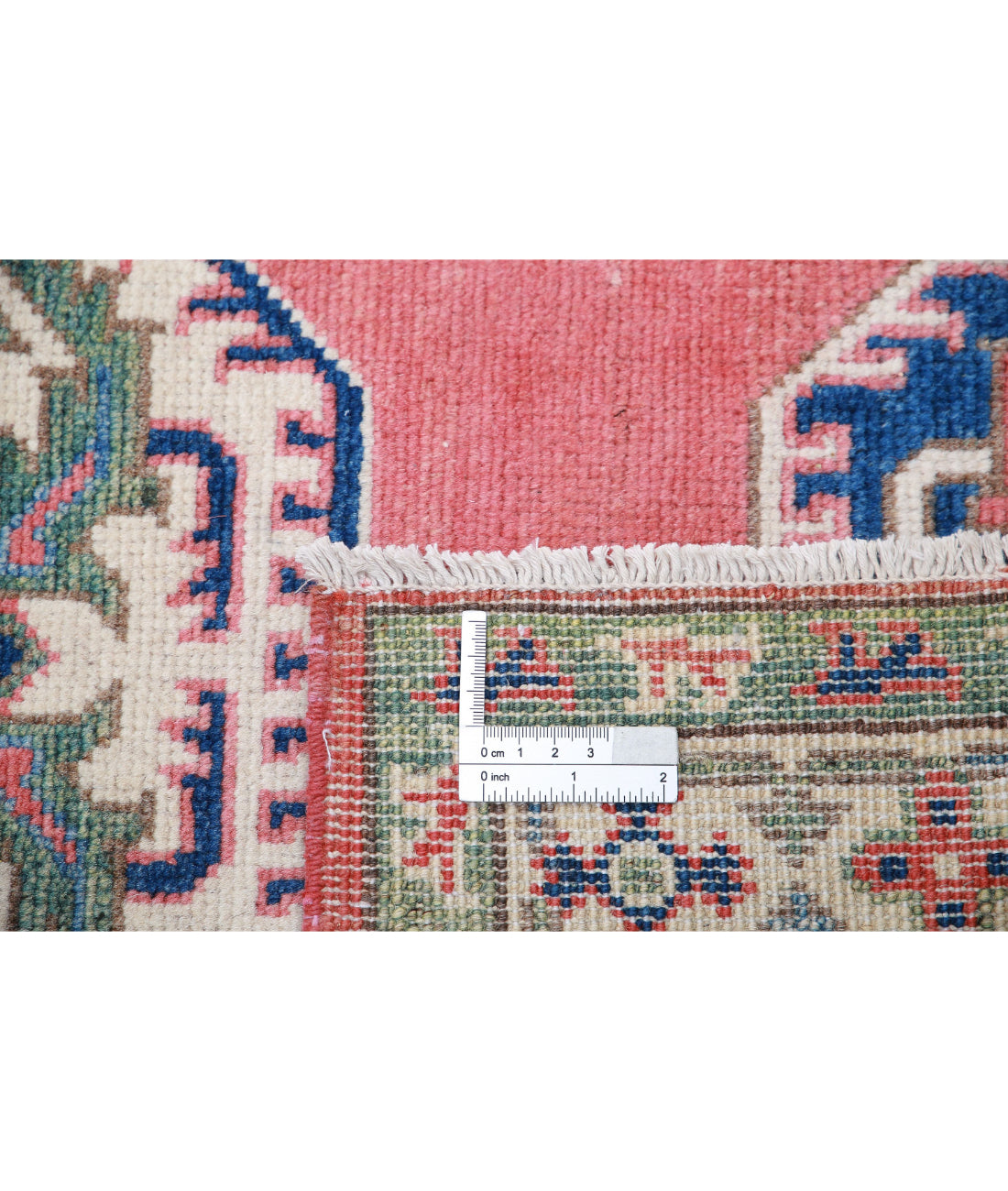 hand-knotted-afzali-kazak-wool-rug-5013783-6.jpg
