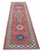 hand-knotted-afzali-kazak-wool-rug-5013784-3.jpg