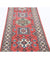 hand-knotted-afzali-kazak-wool-rug-5013784-4.jpg