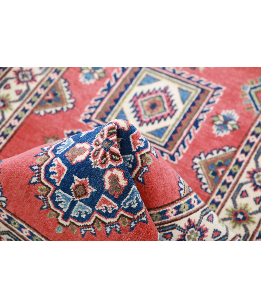 hand-knotted-afzali-kazak-wool-rug-5013784-5.jpg
