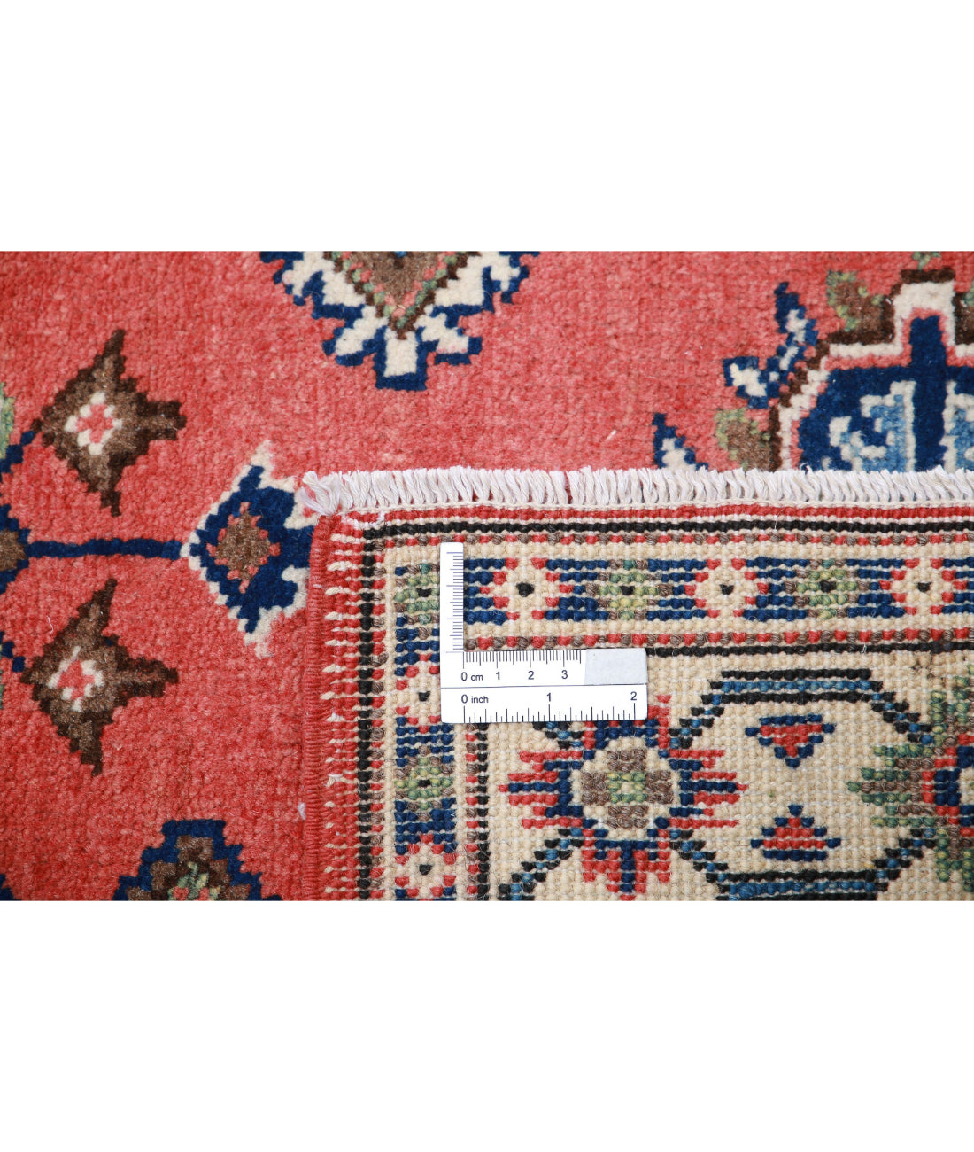 hand-knotted-afzali-kazak-wool-rug-5013784-6.jpg