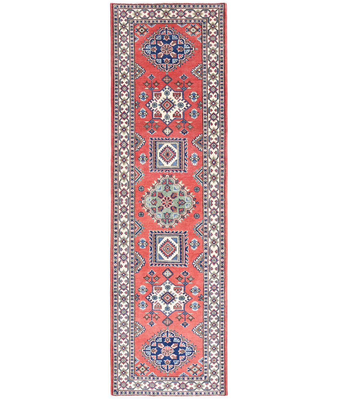 hand-knotted-afzali-kazak-wool-rug-5013784.jpg