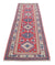 hand-knotted-afzali-kazak-wool-rug-5013799-3.jpg