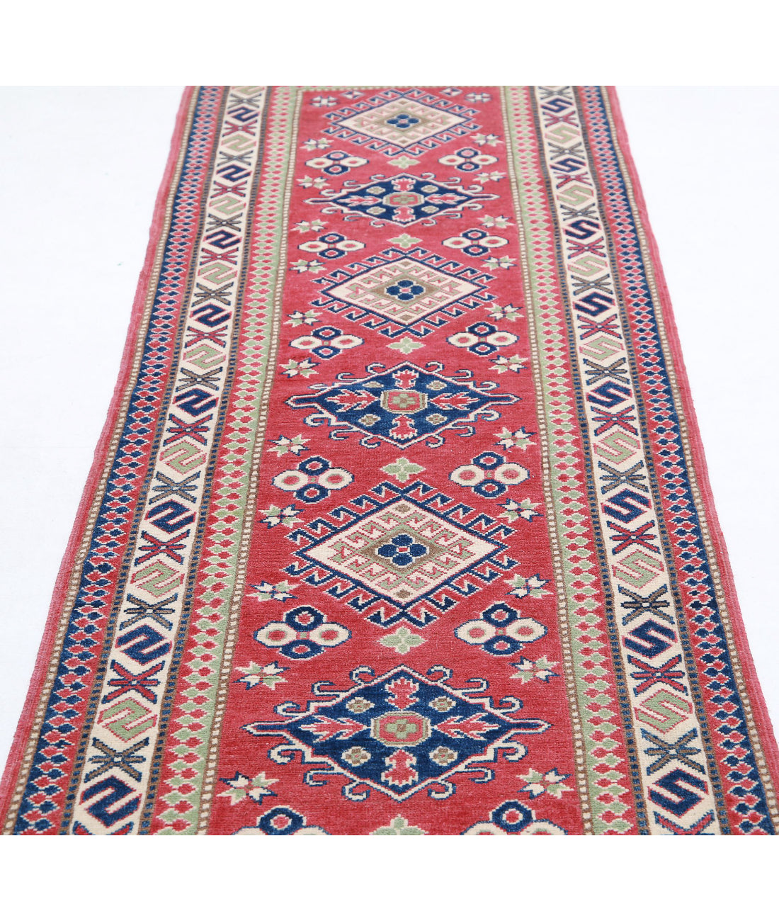 hand-knotted-afzali-kazak-wool-rug-5013799-4.jpg