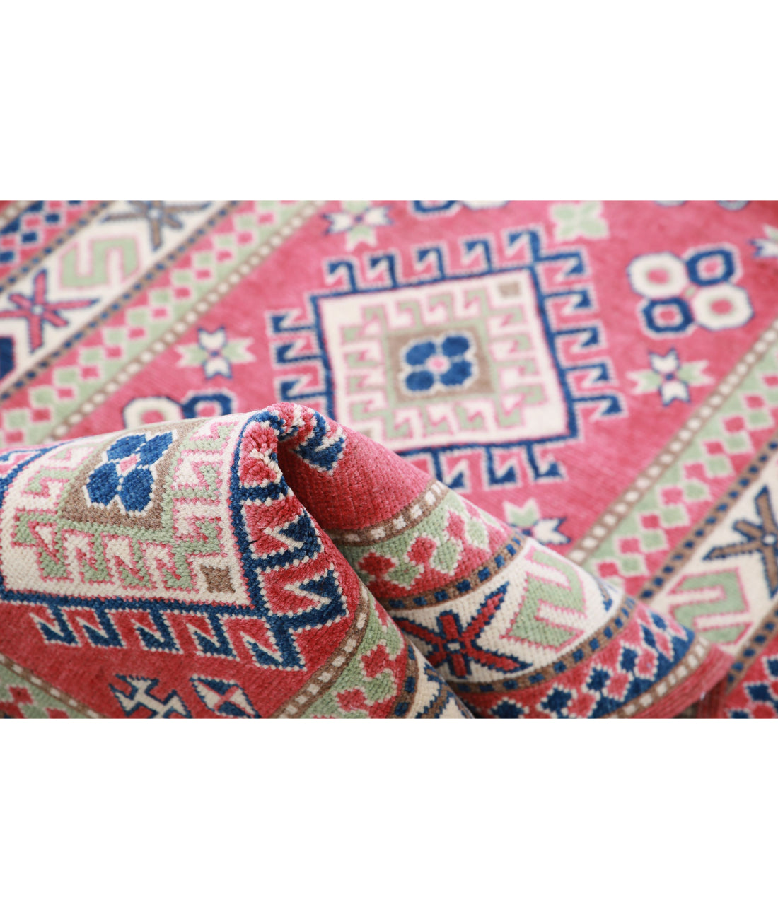 hand-knotted-afzali-kazak-wool-rug-5013799-5.jpg