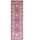 hand-knotted-afzali-kazak-wool-rug-5013799.jpg