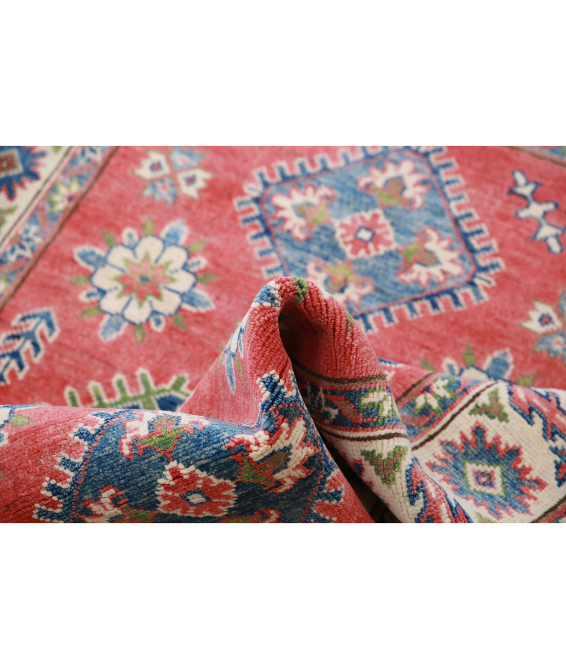 hand-knotted-afzali-kazak-wool-rug-5013806-5.jpg