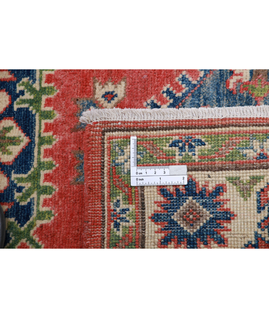 hand-knotted-afzali-kazak-wool-rug-5013806-6.jpg