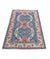 hand-knotted-afzali-kazak-wool-rug-5013820-3.jpg