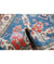hand-knotted-afzali-kazak-wool-rug-5013820-5.jpg