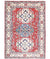 hand-knotted-afzali-kazak-wool-rug-5013825.jpg