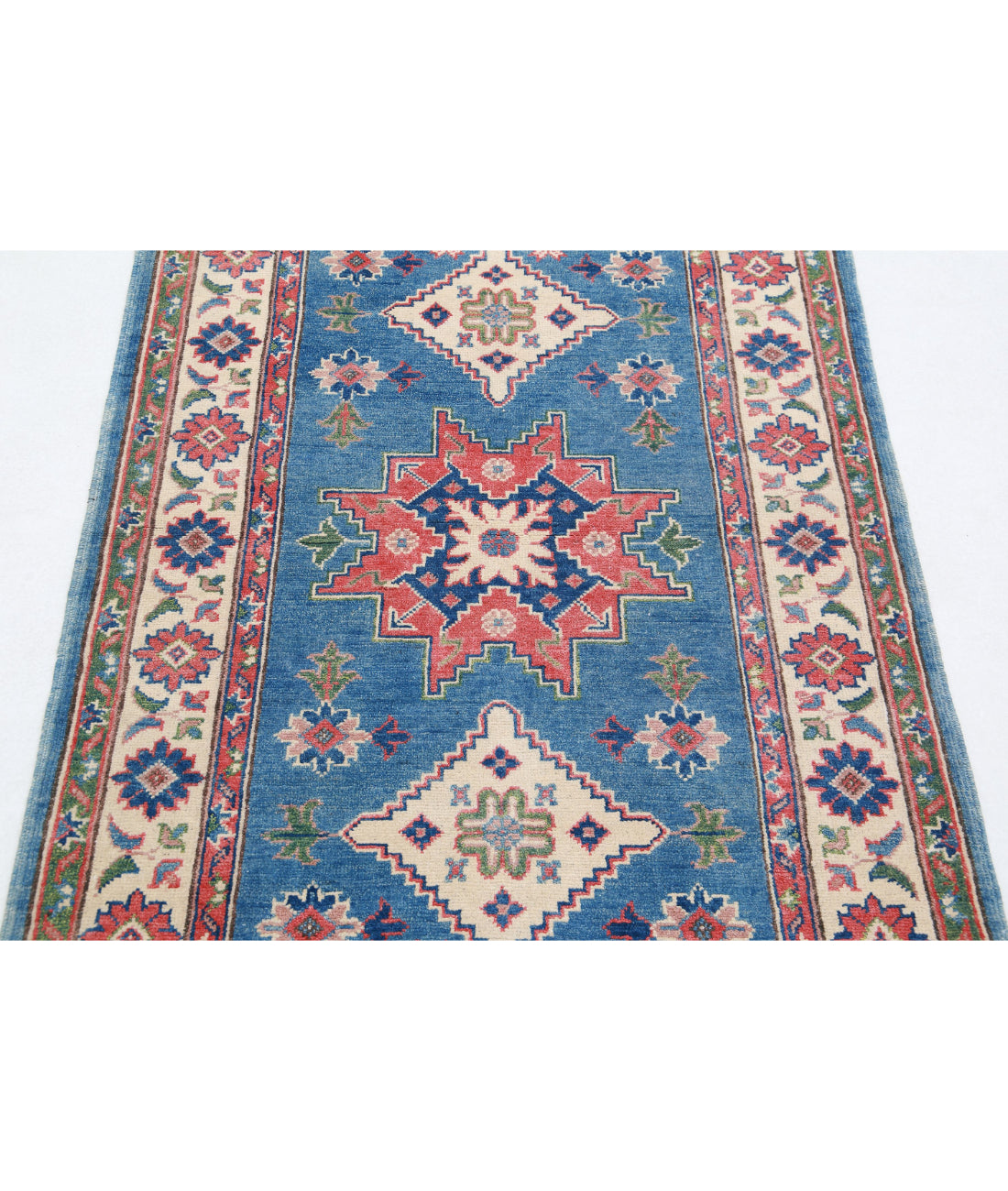 hand-knotted-afzali-kazak-wool-rug-5013827-4.jpg