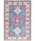 hand-knotted-afzali-kazak-wool-rug-5013827.jpg