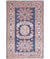 hand-knotted-afzali-kazak-wool-rug-5013840.jpg