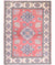 hand-knotted-afzali-kazak-wool-rug-5013842.jpg