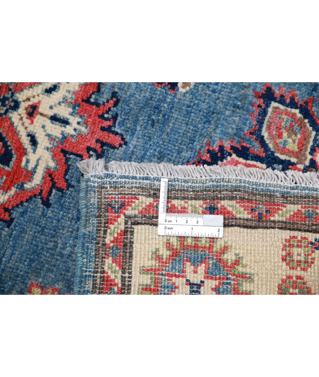 hand-knotted-afzali-kazak-wool-rug-5013843-6.jpg