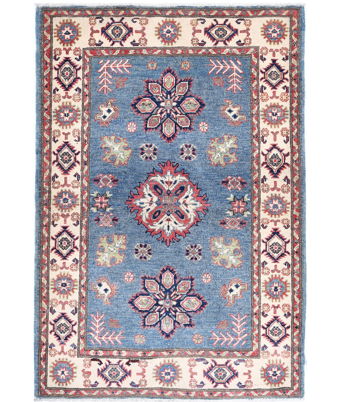 hand-knotted-afzali-kazak-wool-rug-5013843.jpg