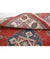 hand-knotted-afzali-kazak-wool-rug-5013844-5.jpg