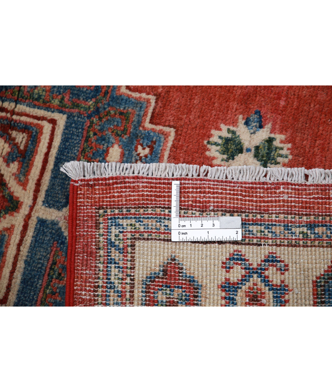 hand-knotted-afzali-kazak-wool-rug-5013844-6.jpg